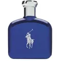 Produktbild: Polo Blue Eau de Toilette