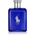 Produktbild: Ralph Lauren Polo Blue Eau de Toilette 125 ml