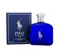 Produktbild: Lauren Ralph Lauren Eau de Toilette Eau de Toilette Polo Blue 125 ml