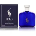 Produktbild: Polo Blue EdT Ralph Lauren 125ml