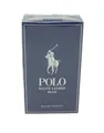 Produktbild: Ralph Lauren Polo Blue Eau de Toilette Spray 125ml