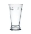 Produktbild: La Rochere - Abeille - Biene - Long Drink Glas - 6-er Set
