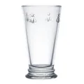 Produktbild: La Rochère Longdrinkgläser Abeille Biene 460 ml - 6er Set