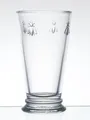 Produktbild: Bee Maxi Longdrinkglas 390 ml