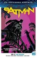 Produktbild: Batman Vol. 2: I Am Suicide (Rebirth) von King, Tom | Buch | Zustand sehr gut