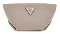 Produktbild: Guess Kulturbeutel Top Zip Cosmetic