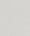Produktbild: Rasch Tapete Wall Textures Vol. IV 442724 Hellgrau, Silber Vliestapete Vlies
