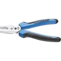 Produktbild: Gedore Kraftkombinationszange Länge 180mm