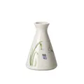 Produktbild: Villeroy & Boch Colourful Spring Vase / Kerzenleuchter 10,5 cm Colourful Spring 1486633951