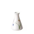 Produktbild: Villeroy & Boch - Colourful Spring Vase, Ostervase, Als Kerzenleuchter Verwendbar, Frühling, Ostern Keramik, Osterstrauch Vase, Tulpenvase, Kerzenhalter, Kerzenständer, Osterdeko, Deko, Porzellan