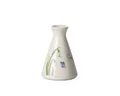 Produktbild: Villeroy & Boch Tafelkerze Colourful Spring, h: 10,5 cm
