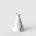 Produktbild: VILLEROY & BOCH Colourful Spring Vase / Kerzenleuchter  - 3951 -