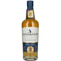 Produktbild: Clonakilty Irish Whiskey SINGLE BATCH Double Oak Finish 43,6% Vol. 0,7l