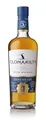 Produktbild: Clonakilty Conakilty Single Batch Blended Whiskey (1 x 0.7 l)