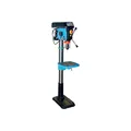 Produktbild: Güde GSB 25 – Drill Presses (Floor, Keyless, B16, 335 x 335 mm, multicolour)