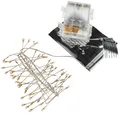 Produktbild: 1465-890 Micro LED Lichterkette 