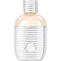 Produktbild: MONCLER Damenduefte Pour-FemmeEau de Parfum Spray 100 ml (960,00 € / 1 l)