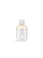 Produktbild: Moncler Pour Femme 100 ml
