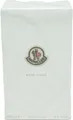 Produktbild: Moncler Pour Femme Eau de Parfum 100ml : 100ml Größe: 100ml