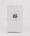 Produktbild: Moncler - pour Femme - 100ml EDP Eau de Parfum