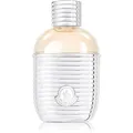 Produktbild: Moncler, Pour Femme, Eau de Parfum Spray, Woman, 100 ml.