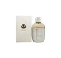 Produktbild: MONCLER Eau de Parfum Pour Femme Edp Spray