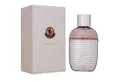 Produktbild: MONCLER Eau de Parfum pour Femme 100 ml