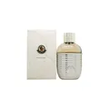 Produktbild: Moncler Pour Femme Edp Spray