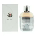 Produktbild: Moncler Pour Femme Eau De Parfum 100ml For Women
