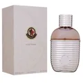 Produktbild: Moncler pour Femme 100 ml Eau de Parfum EDP Damenparfum