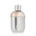 Produktbild: Moncler Pour Femme Eau De Parfum 100 ml (woman)