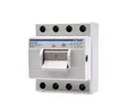 Produktbild: HAGER Hauptschalter SH463N  4polig  400V 63A