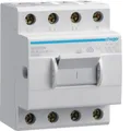 Produktbild: Hager Ausschalter SH463N Reiheneinbau Ausschalter