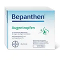Produktbild: Bepanthen Augentropfen EDO..., 20 St. Einzeldosispipetten 829388