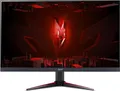 Produktbild: Gaming-Monitor Nitro VG0, VG270M3, Schwarz, 27 Zoll, Full-HD, IPS, 180 Hz, 1 ms