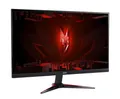 Produktbild: acer Gaming Nitro VG270M3 27 Inch LED IPS FullHD 180Hz 0.5ms HDR10 FreeSync Premium