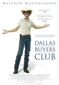 Produktbild: Dallas Buyers Club [Region 2] - DVD - New