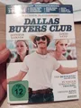 Produktbild: Dallas Buyers Club - DVD