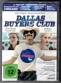 Produktbild: Dallas Buyers Club - DVD - NEU/OVP (2014)