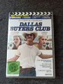 Produktbild: Dallas Buyers Club (DVD) *NEU* *OVP*