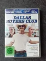 Produktbild: Dallas Buyers Club (DVD) sehr guter Zustand !