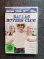 Produktbild: Dallas Buyers Club (DVD) guter - akzeptabler Zustand !