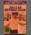 Produktbild: Dallas Buyers Club (DVD)