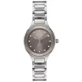 Produktbild: Breil Orologio Solo Tempo Donna Sheer Classico cod. TW1996