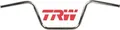 Produktbild: TRW MCL137SC Lenker für Honda für Suzuki für Yamaha für Kawasaki