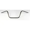 Produktbild: Motorradlenker 830mm / 22mm Stahllenker-Apehanger chrom MCL 137 SC für Honda Reb