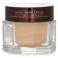 Produktbild: Charlotte Tilbury - Magische Nachtcreme 50ml/1.6oz