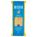 Produktbild: De Cecco Zitone N.19 500gr