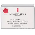 Produktbild: E.Arden Visible Difference Refining Moisture Cream Complex 100 ml