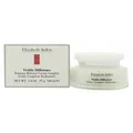 Produktbild: Elizabeth Arden Visible Difference Refining Moisture Creme